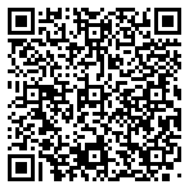 QR code 24108789100000