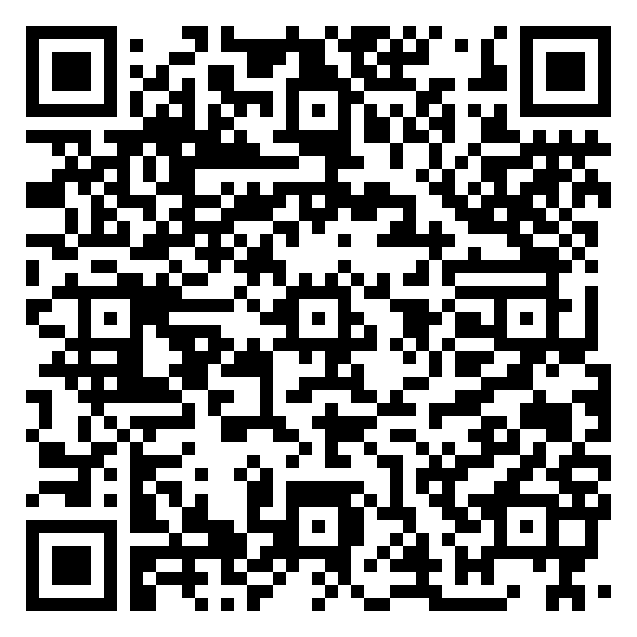 QR code 14051426500000