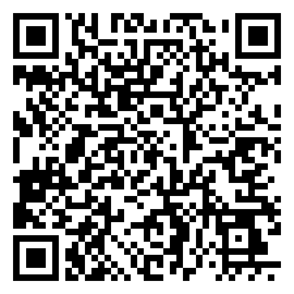 Asel QR code QR code 52806199000000