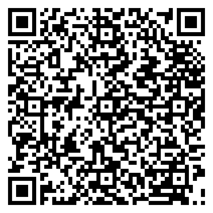 QR code 31113263700000