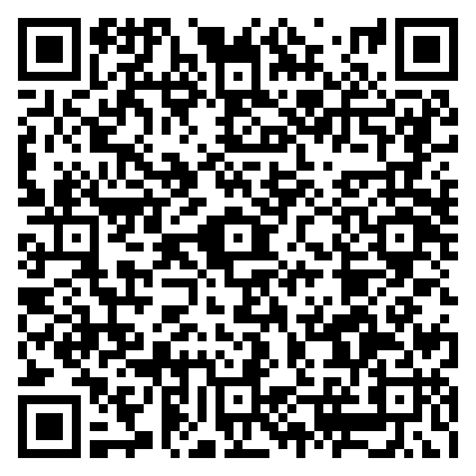 QR code 38447482600000