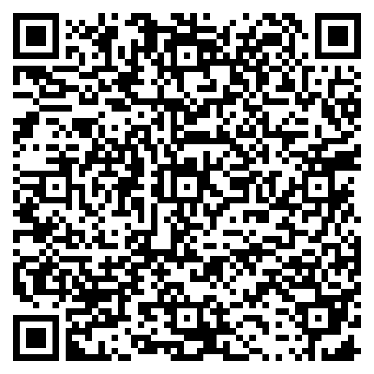 QR code 06061334500000