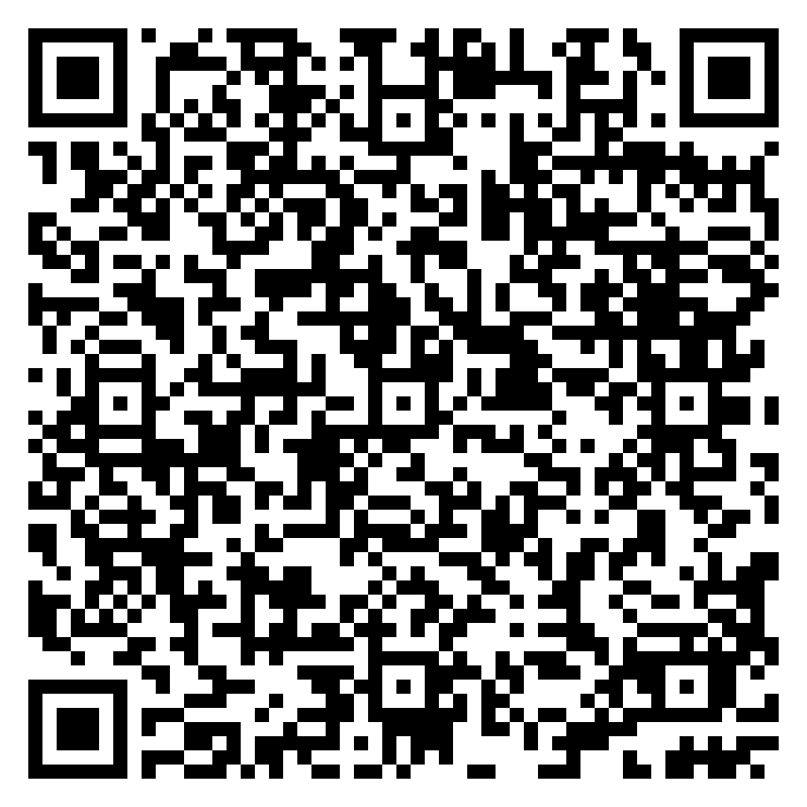 QR code 06038744600000
