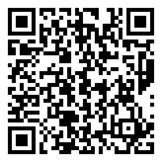 QR code 52643932600000