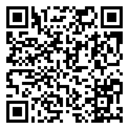 QR code 52418985900000