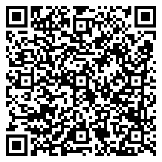 QR code 36793368700000