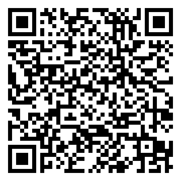 QR code 36882578700000