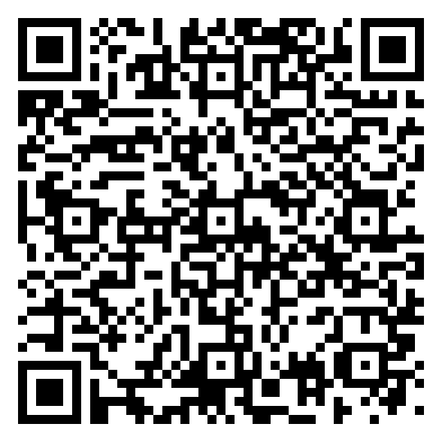 QR code 01650293000000