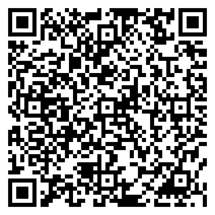 QR code 01311536800000
