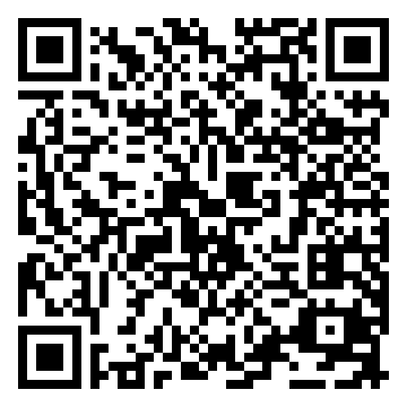 QR code 38154082400000