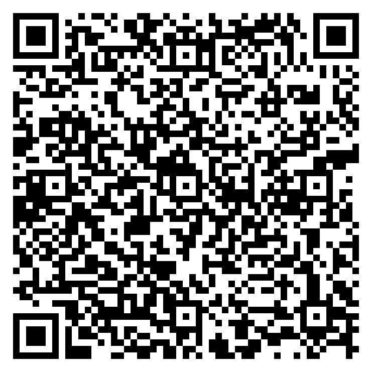 QR code 57200369100000