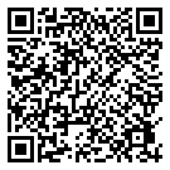 QR code 52881674400000
