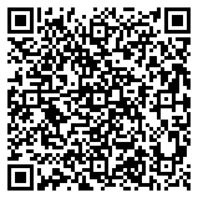 QR code 52206660900000