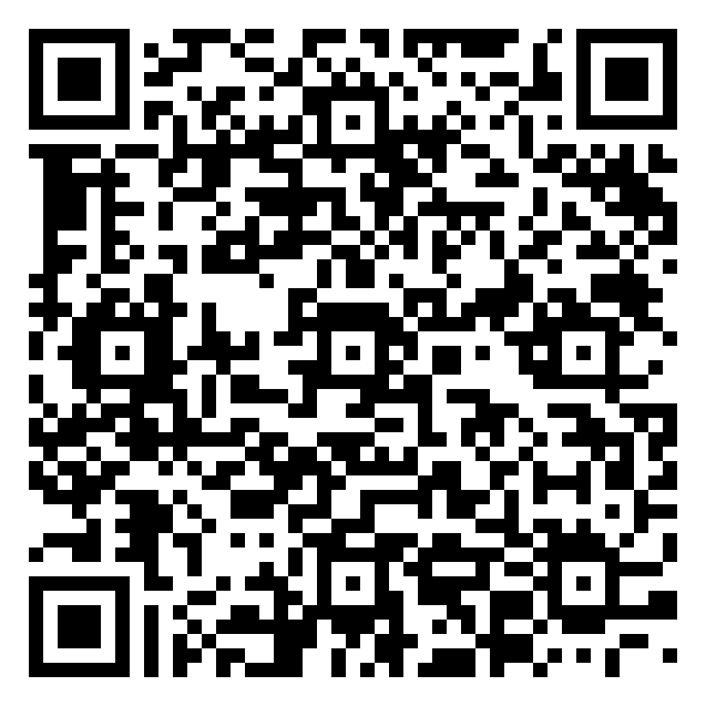 QR code 14180122200000