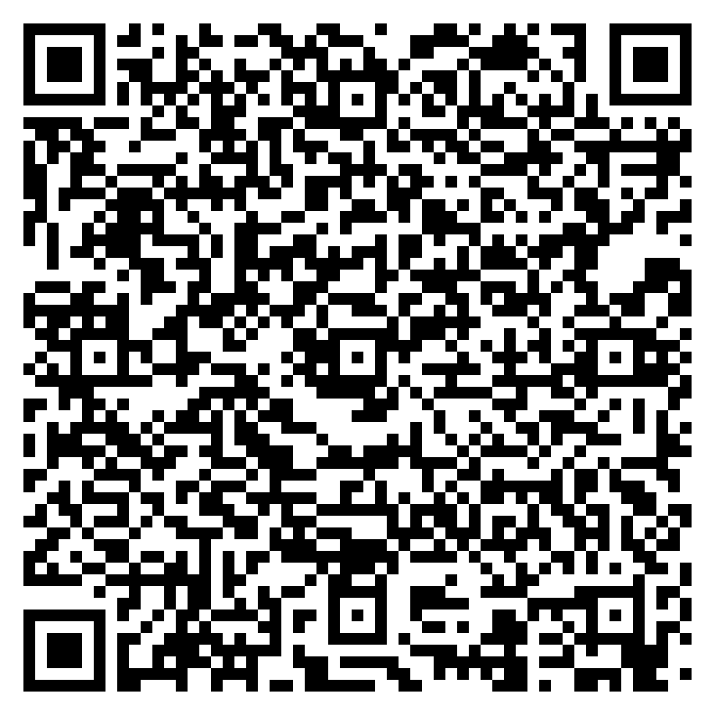 QR code 52719283300000