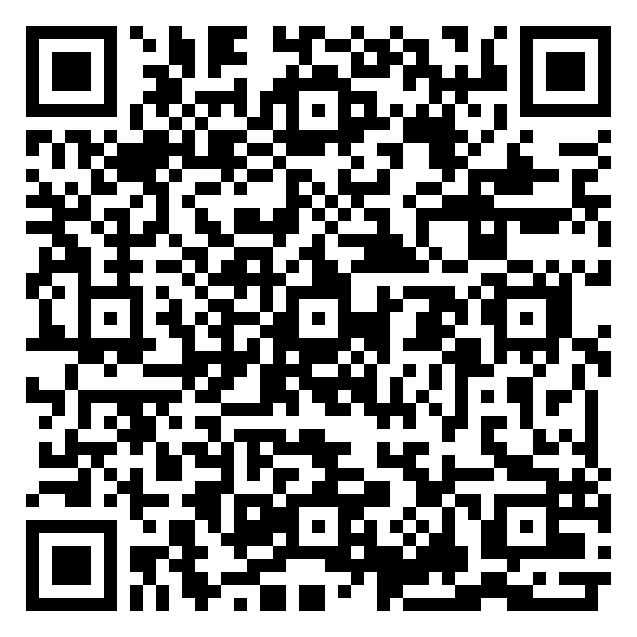 QR code 54124085700000