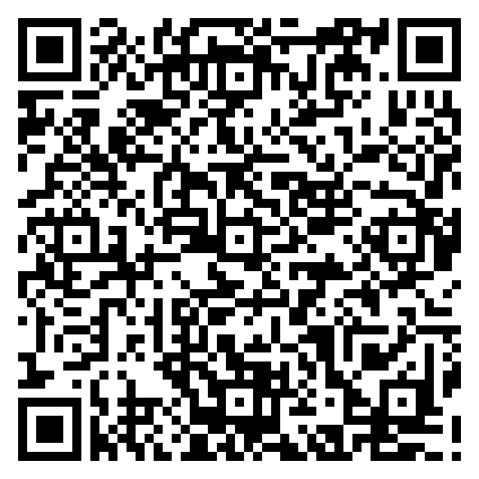 QR code 38434369100000
