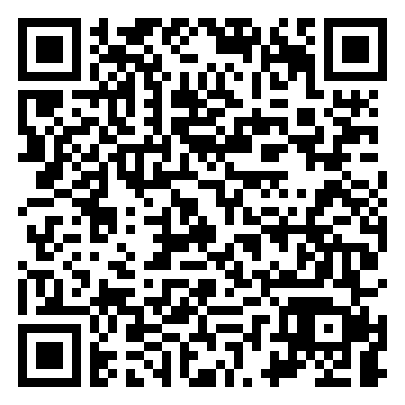 QR code 00219586400000