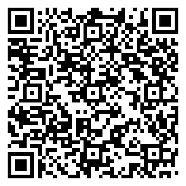 QR code 38256792000000