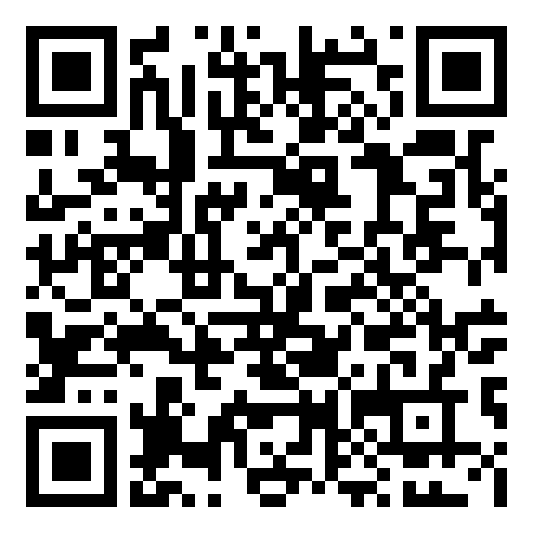 QR code 36814393500000