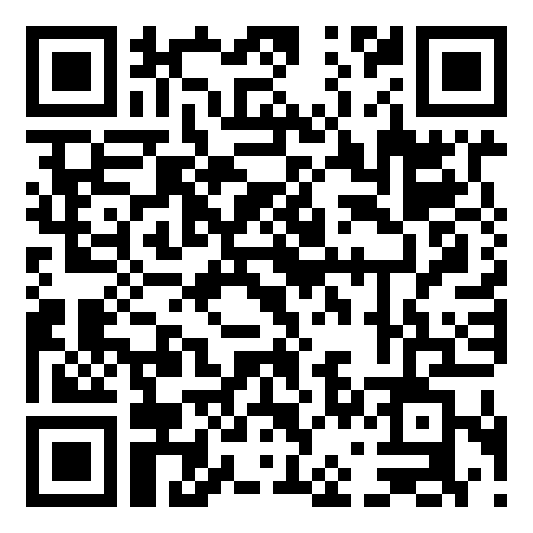 QR code 52785604900000