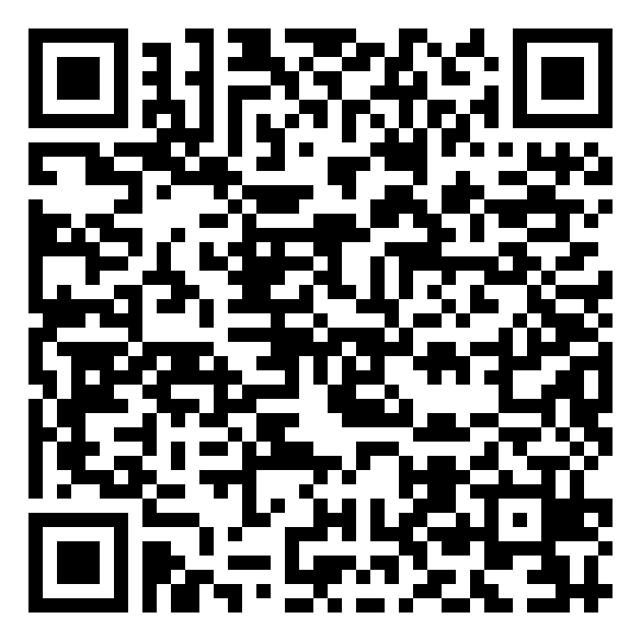 QR code 52543792800000