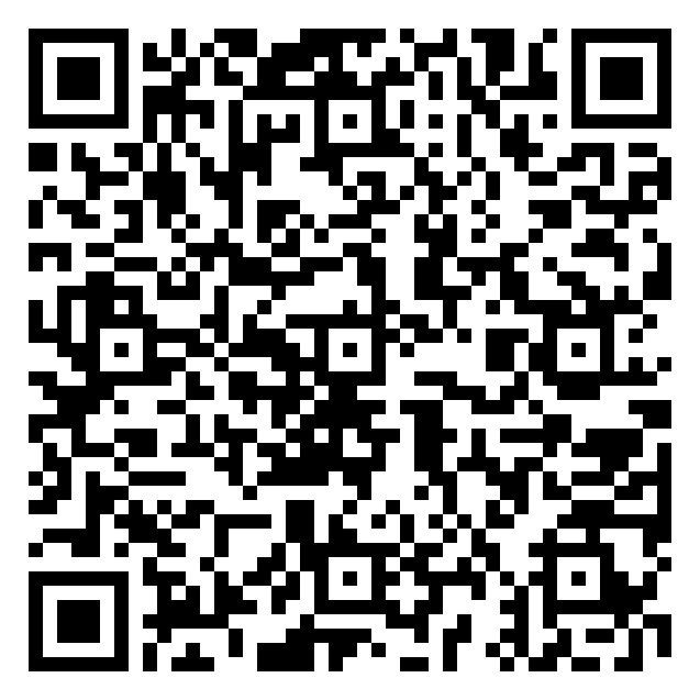 QR code 38012081800000