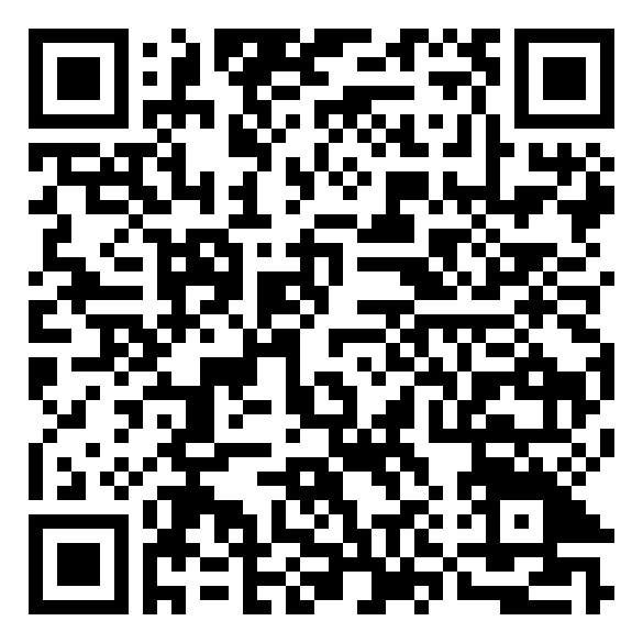 QR code 36212790600000