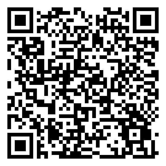 QR code 36806043900000