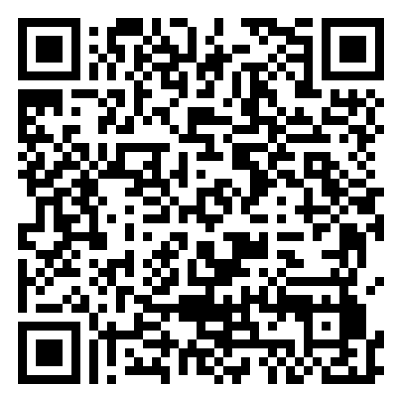 QR code 54107203500000