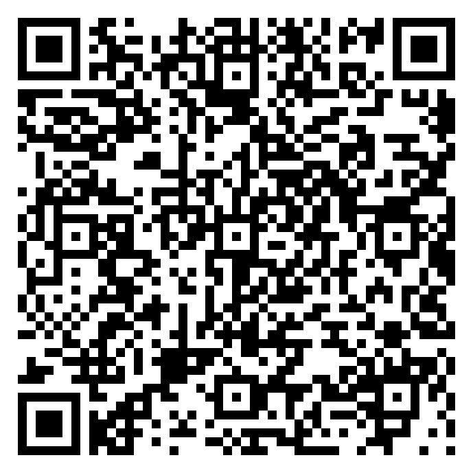 QR code 36839567700000