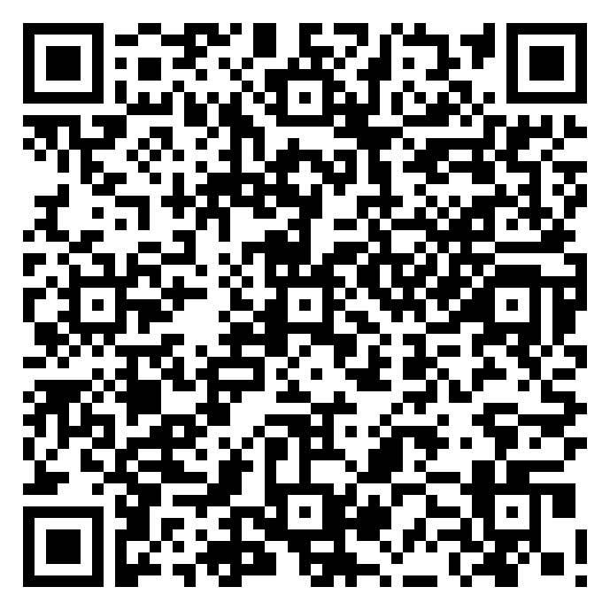 QR code 36640250000000