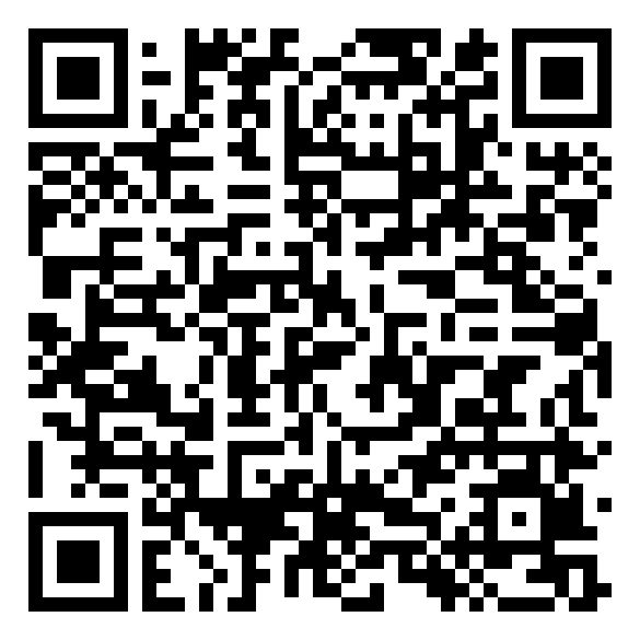 QR code 17018412300000