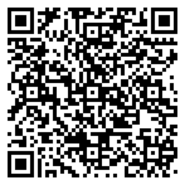 QR code 34107156200000