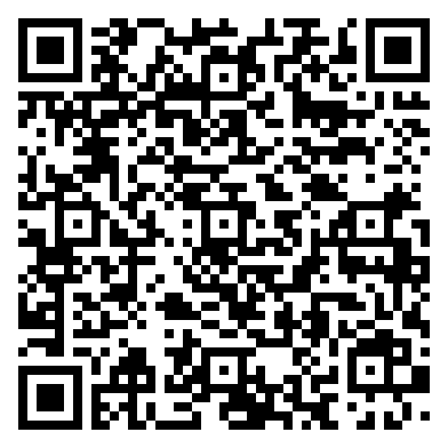 QR code 52821067400000