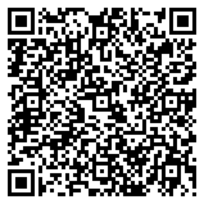 QR code 36422742800000