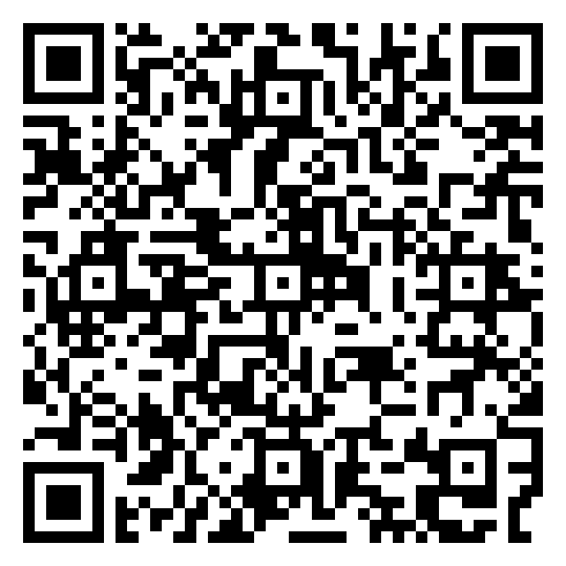 QR code 27019200700000