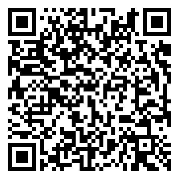 QR code 06024350000000