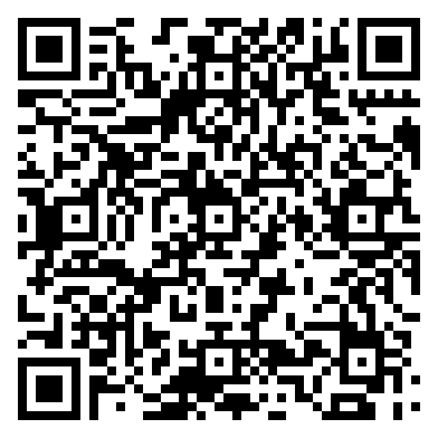 QR code 34160183000000