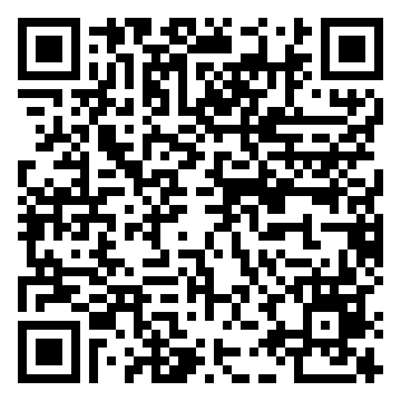 QR code 38036959300000