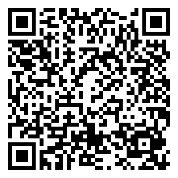 QR code 38101460400000