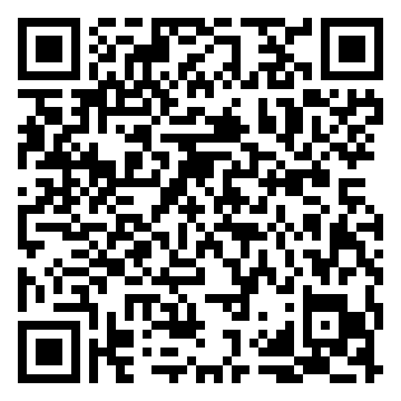 QR code 10091824900000