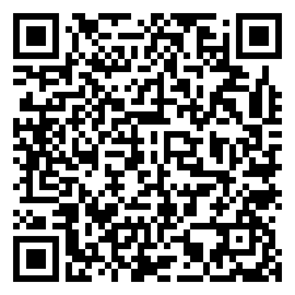 QR code 38404729000000