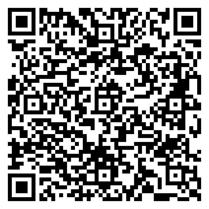 QR code 38223701600000