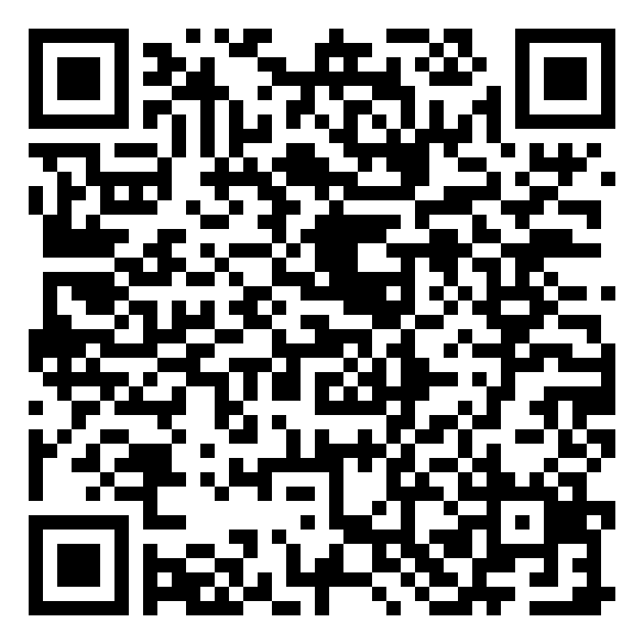 QR code 63983977100000
