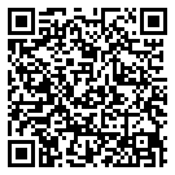 QR code 12297258500000