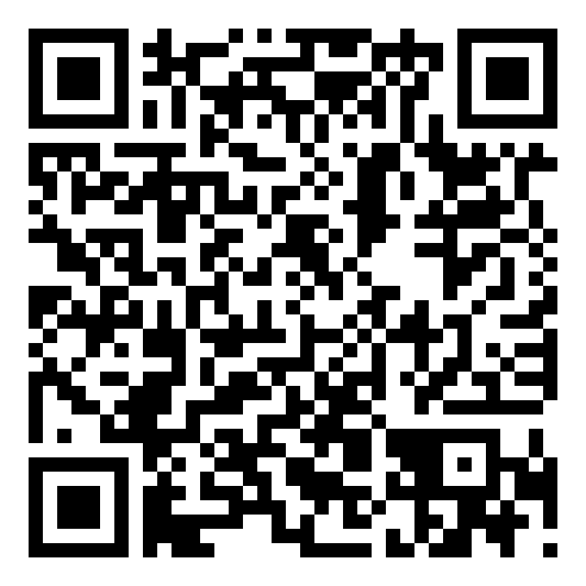 QR code 02038315500000