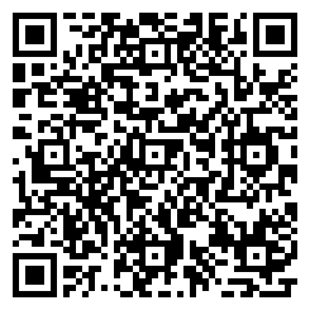 QR code 36509416500000