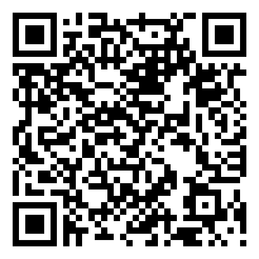 QR code 36480555200000