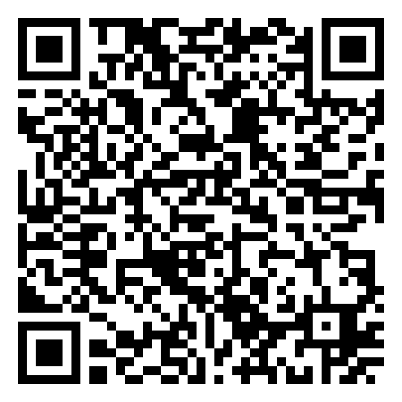 QR code 36931840800000